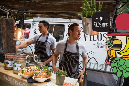 青州出国劳务服务 如何实现有保障的打工体验