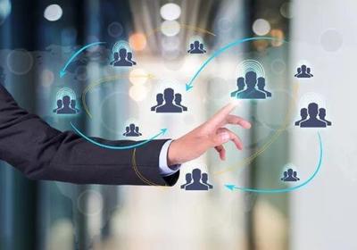 劳务承揽与劳务派遣 特征辨析与核心差异