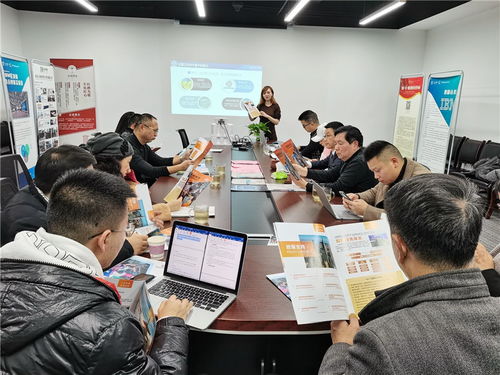 共建合作桥梁，赋能企业出海 重庆成功举办‘一带一路’国际劳工服务知识培训会