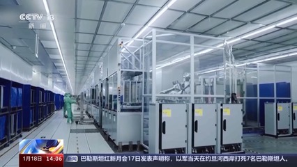 发票数据揭示产业绿色转型加速 劳务服务彰显新经济活力