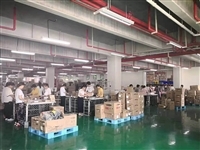 上海劳务派遣与外包服务 现代企业用工的新选择