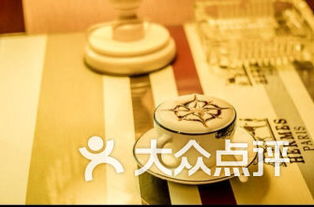 三明市劳务派遣服务公司周边美食探店指南
