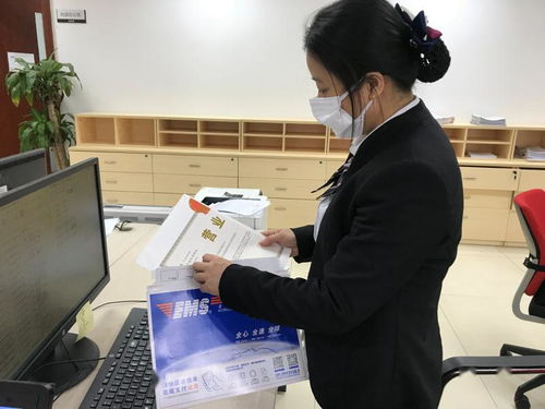 黄埔 27条硬核政策惠及近6万个体工商户
